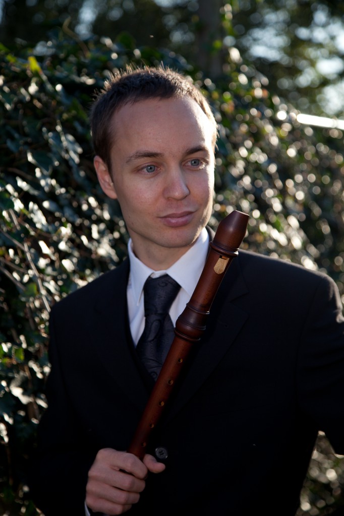 Jan Van Hoecke