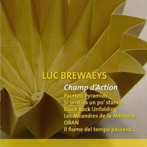 cd-luc-brewaeys